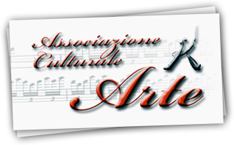 Associazione Culturale Arte